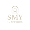 smyinteriors.com